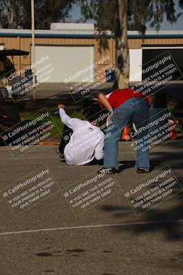 media/Jan-10-2026-Turn8 Trackdays (Sat) [[448b66da83]]/Around the Pits/